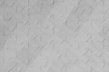 White wall or gray paper texture,abstract cement surface background,concrete pattern,painted cement,ideas graphic design for web design or banner