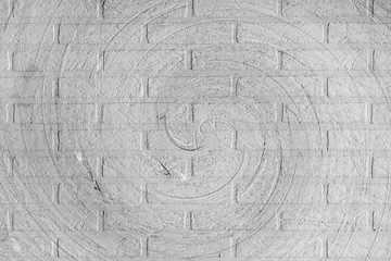 White wall or gray paper texture,abstract cement surface background,concrete pattern,painted cement,ideas graphic design for web design or banner