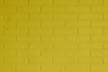 Yellow wall or paper texture,abstract cement surface background,concrete pattern,painted...