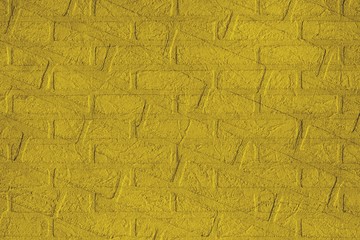 Yellow wall or paper texture,abstract cement surface background,concrete pattern,painted cement,ideas graphic design for web design or banner