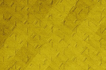 Yellow wall or paper texture,abstract cement surface background,concrete pattern,painted...