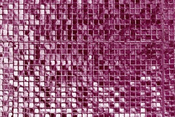 pink wall or paper texture,abstract cement surface background,concrete pattern,painted cement,ideas graphic design for web design or banner