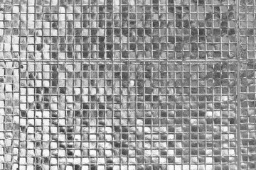 White wall or gray paper texture,abstract cement surface background,concrete pattern,painted...