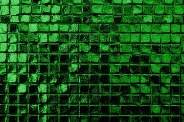 green wall or paper texture,abstract cement surface background,concrete pattern,painted...