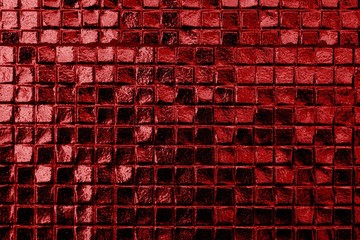 red wall or paper texture,abstract cement surface background,concrete pattern,painted cement,ideas...