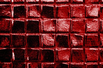 red wall or paper texture,abstract cement surface background,concrete pattern,painted cement,ideas...