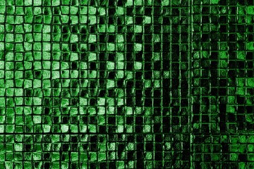 green wall or paper texture,abstract cement surface background,concrete pattern,painted...