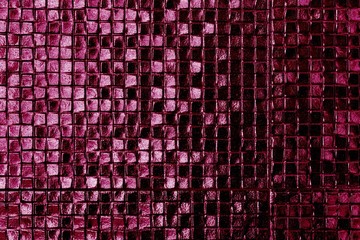 pink wall or paper texture,abstract cement surface background,concrete pattern,painted cement,ideas...