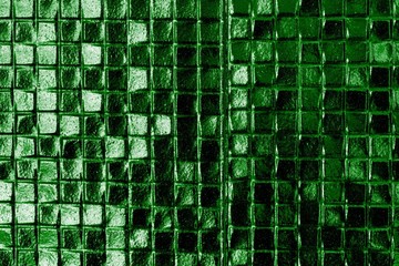 green wall or paper texture,abstract cement surface background,concrete pattern,painted...