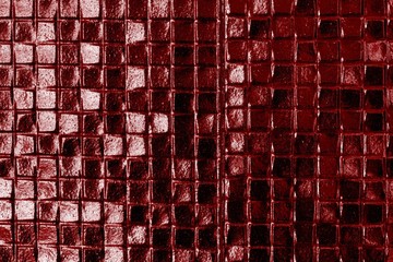 red wall or paper texture,abstract cement surface background,concrete pattern,painted cement,ideas...