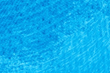 blue wall or paper texture,abstract cement surface background,concrete pattern,painted cement,ideas...