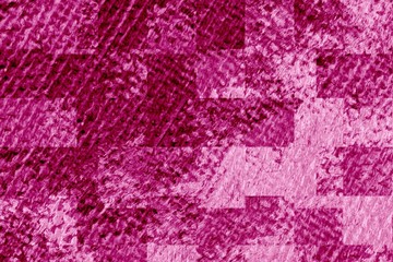 pink wall or paper texture,abstract cement surface background,concrete pattern,painted cement,ideas...