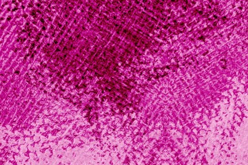 pink wall or paper texture,abstract cement surface background,concrete pattern,painted cement,ideas graphic design for web design or banner
