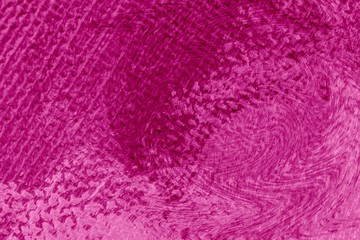 pink wall or paper texture,abstract cement surface background,concrete pattern,painted cement,ideas...