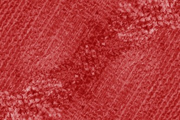 red wall or paper texture,abstract cement surface background,concrete pattern,painted cement,ideas...