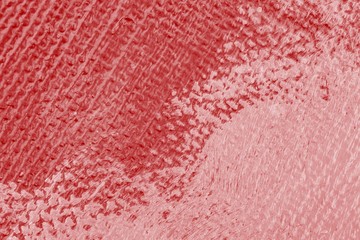 red wall or paper texture,abstract cement surface background,concrete pattern,painted cement,ideas...