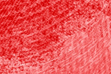 red wall or paper texture,abstract cement surface background,concrete pattern,painted cement,ideas...