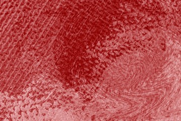 red wall or paper texture,abstract cement surface background,concrete pattern,painted cement,ideas graphic design for web design or banner