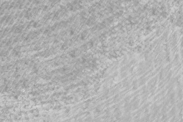 White wall or gray paper texture,abstract cement surface background,concrete pattern,painted cement,ideas graphic design for web design or banner