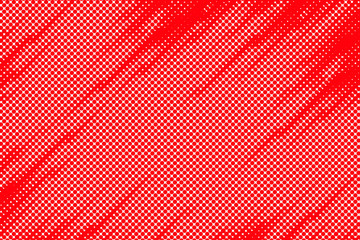 color halftone lines with blurred backgrounds, abstract line vector backgrounds