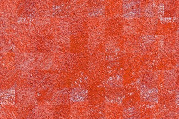 red wall or paper texture,abstract cement surface background,concrete pattern,painted cement,ideas graphic design for web design or banner