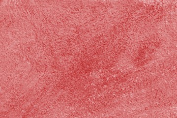 red wall or paper texture,abstract cement surface background,concrete pattern,painted cement,ideas...