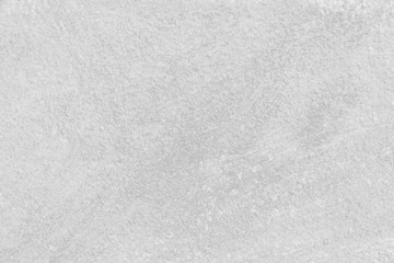 White wall or gray paper texture,abstract cement surface background,concrete pattern,painted...