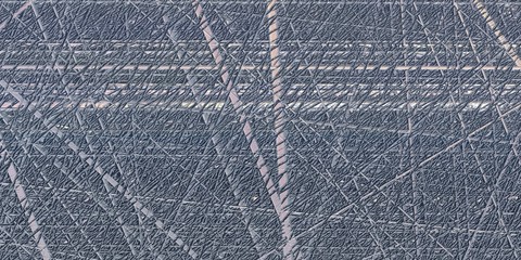 creative abstract decorative texture background for design and art.