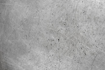 Grunge metal steel texture background