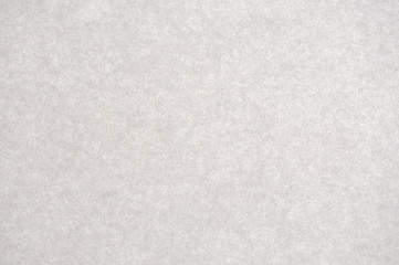 Close up texture in white color  pattern abstract background, for wall paper screen saver cover page or for winter season card background or Christmas festival card background and copy space for text 