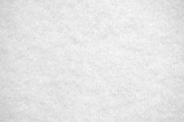 Close up texture in white color  pattern abstract background, for wall paper screen saver cover page or for winter season card background or Christmas festival card background and copy space for text 