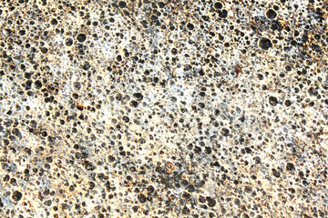 texture of stone