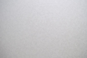 布のテクスチャ