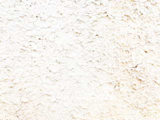 Light color abstract background created for your design