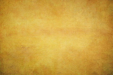 Obraz premium hi res graphic textures and backgrounds