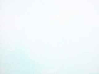 Original abstract background made for your design