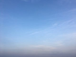 Sky