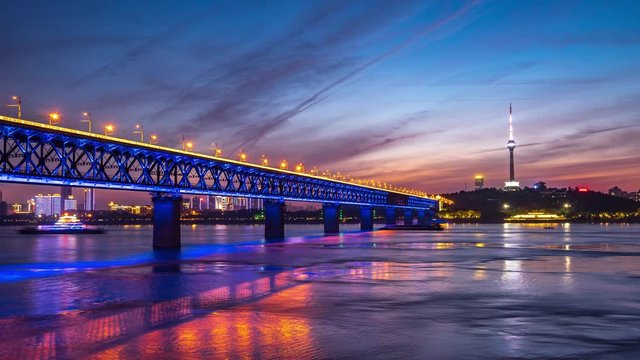 “Historic Building” Images – Browse 170 Stock Photos, Vectors, and