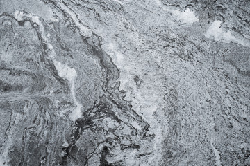 blurry of marble stone texture background, abstract marble texture (natural patterns) for interior design.