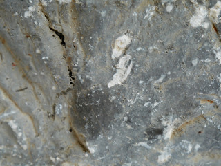 Stone texture background image