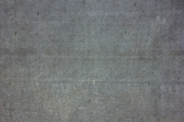 concrete wall for interiors or outdoor exposed surface polished concrete. Cement have sand and stone