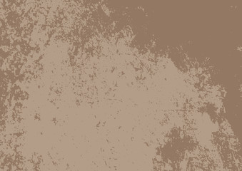 Vintage grunge colored retro background. Abstract textured pattern, layout for design packaging, business cards, websites, postcards, posters, brochures, fabrics, covers. Two-color futuristic mock-up