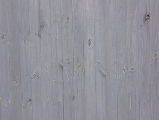 Obraz premium old grey wood texture background