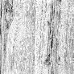 Regular wood texture with vertical and horizontal lines. Subtle grey wooden background for natural banner. Timber surface closeup. Natural material for banner template.