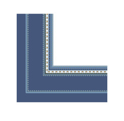 Decorative elegant luxury design.Design for cover, fabric, textile, wrapping paper .