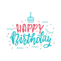 Words Birthday photos, royalty-free images, graphics, vectors & videos ...