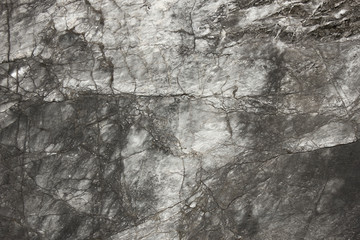 Fototapeta premium marble texture background pattern with high resolution.
