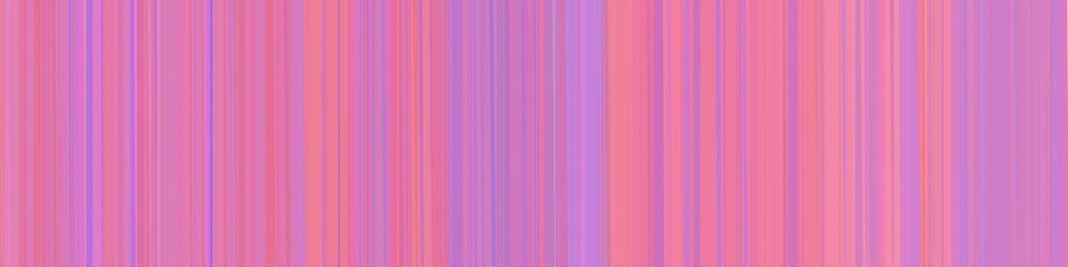 abstract background with stripes and pale violet red, orchid and light coral colors