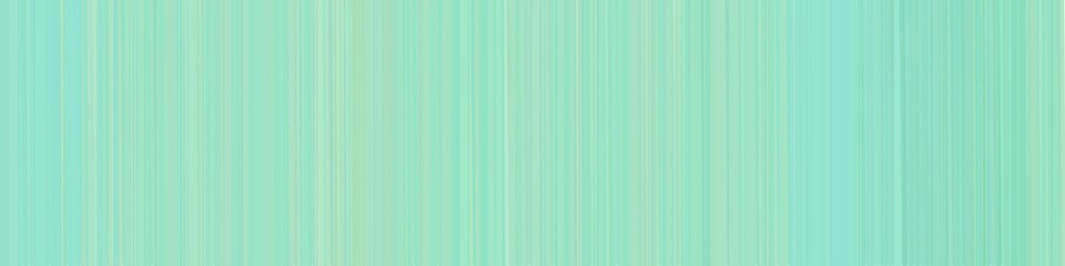 Obraz premium abstract background with stripes and pastel blue, tea green and powder blue colors