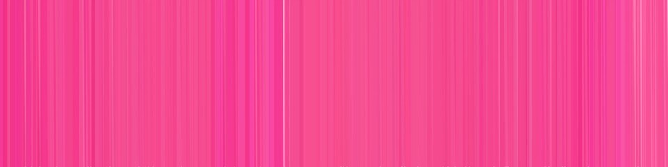 abstract background with stripes and pale violet red, neon fuchsia and hot pink colors
